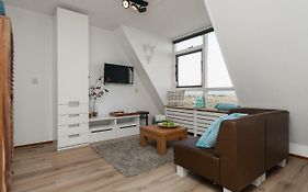 Perfect Stay Holiday, Sea View