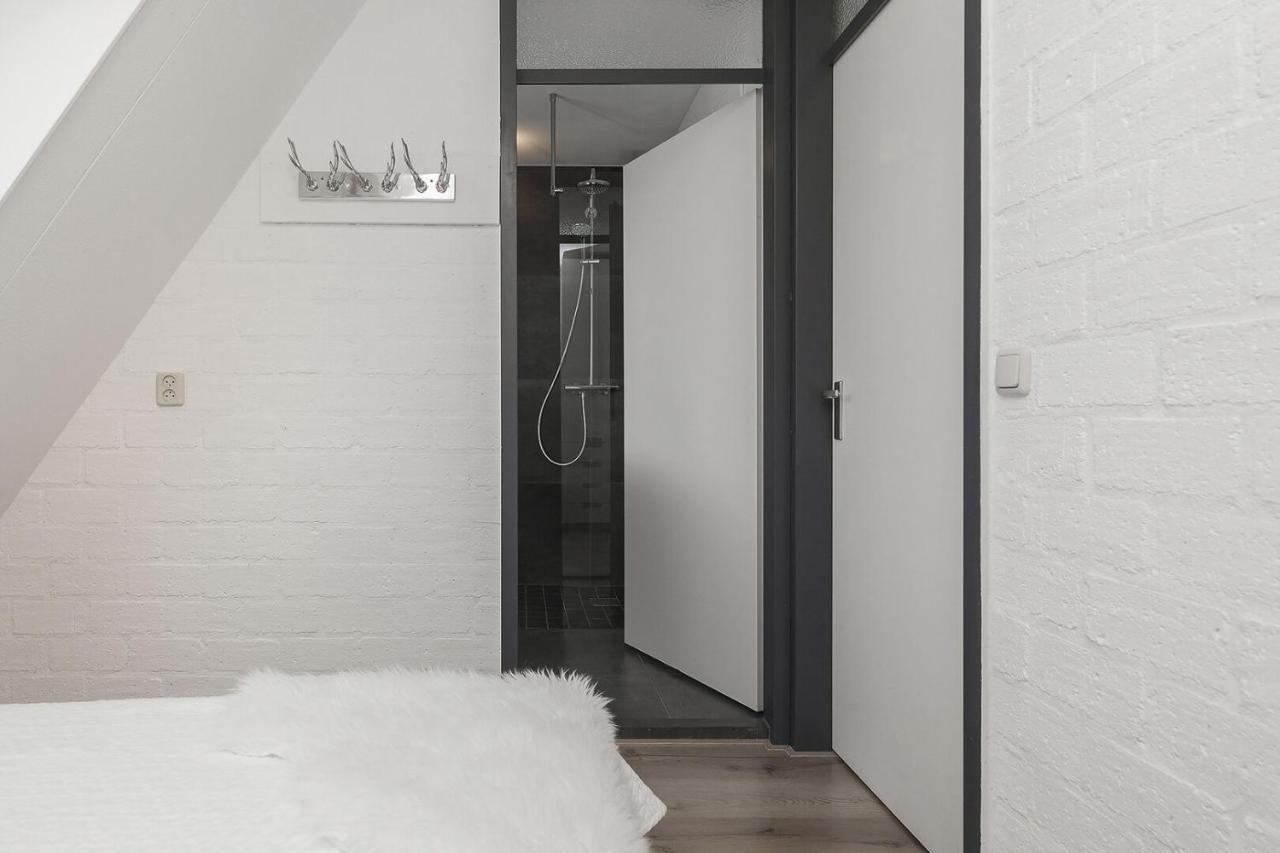 Perfect Stay Holiday, Sea View Egmond aan Zee Zewnętrze zdjęcie