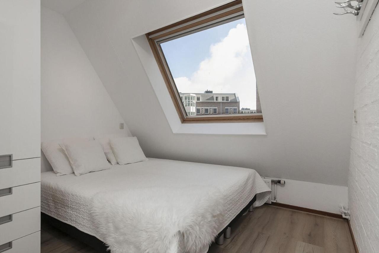 Perfect Stay Holiday, Sea View Egmond aan Zee Zewnętrze zdjęcie